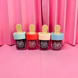 Tinta para labios (paleta)✨