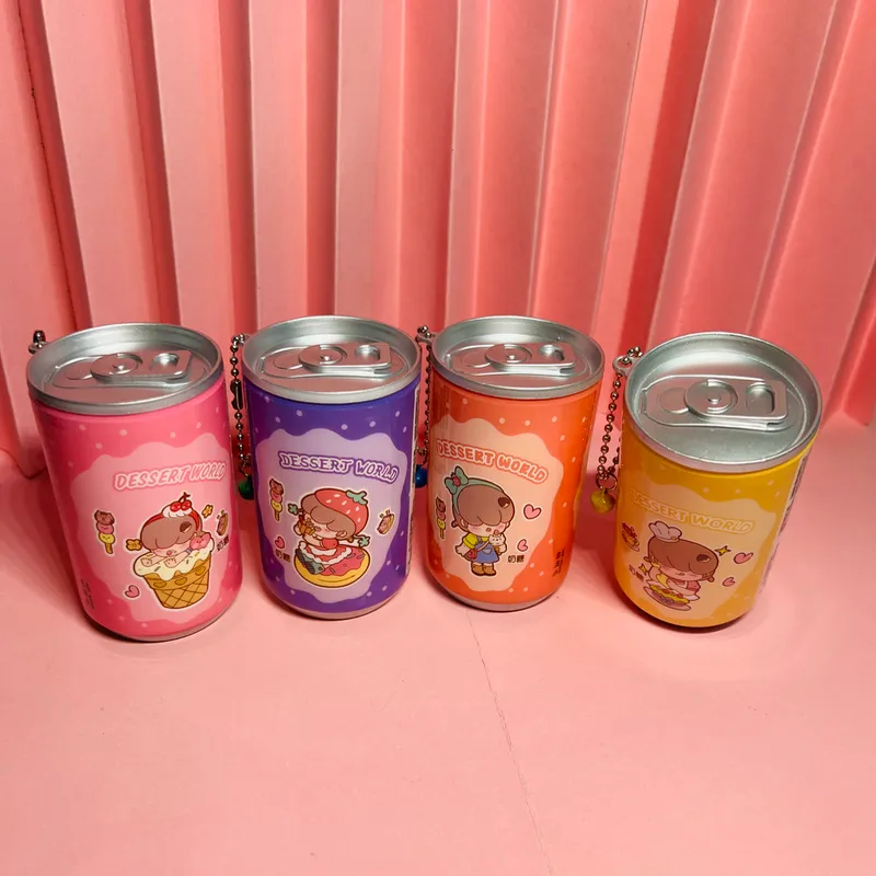 Toallas Desmaquillantes🫧