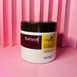 Tratamiento Karseell Original💫