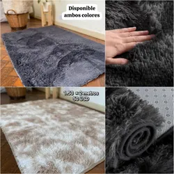 Alfombra 1.50 m X 2metros