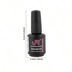 Base coat Jr 15ml