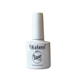 Base coat kalanzi