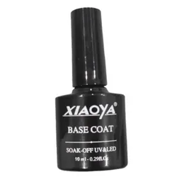 Base coat Xiaoya