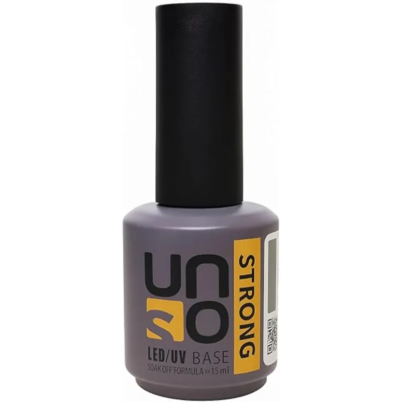 Base gel UNO 15ml
