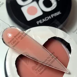 Builder UNO (PEACH PINK)