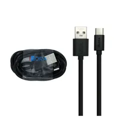 Cable de carga  tipo C