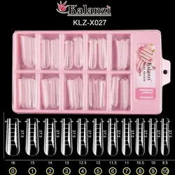 Caja de molde cuadrados