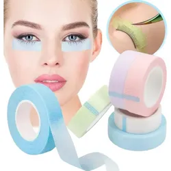 Cinta para pestañas