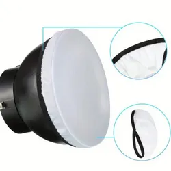 Difusor de luz