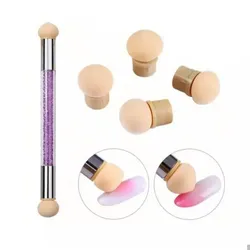 Esponjas para difuminado