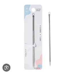 Herramienta para eliminar perigio y limpiar laterales