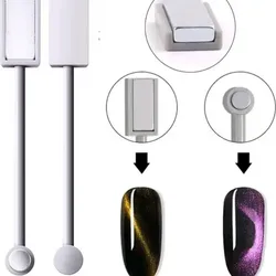 Iman Doble para ojos de gato (1)