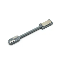 Imán para ojo de gato