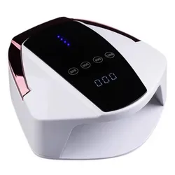 Lámpara recargable durabilidad de 10 a 12 horas