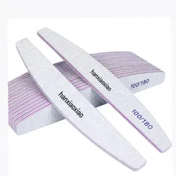 Lima hanxiaoxiao 100/180