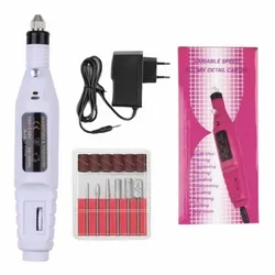 Máquina estudiantil 