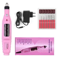 Máquina estudiantil 