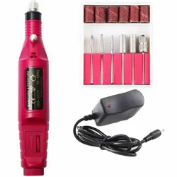 Máquina estudiantil