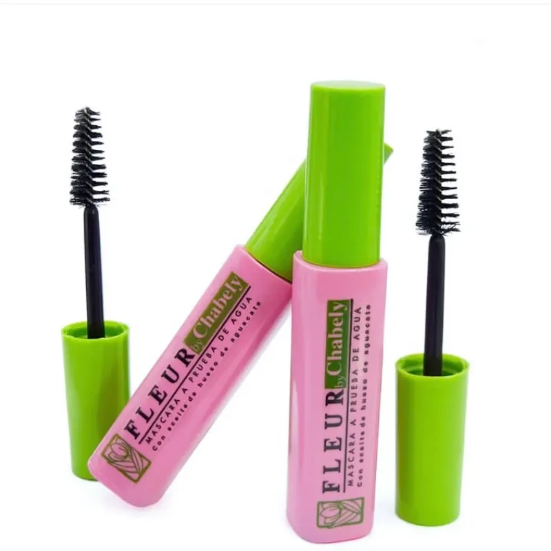 Marbelline a prueba de agua