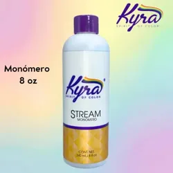 Monómero Kyra 