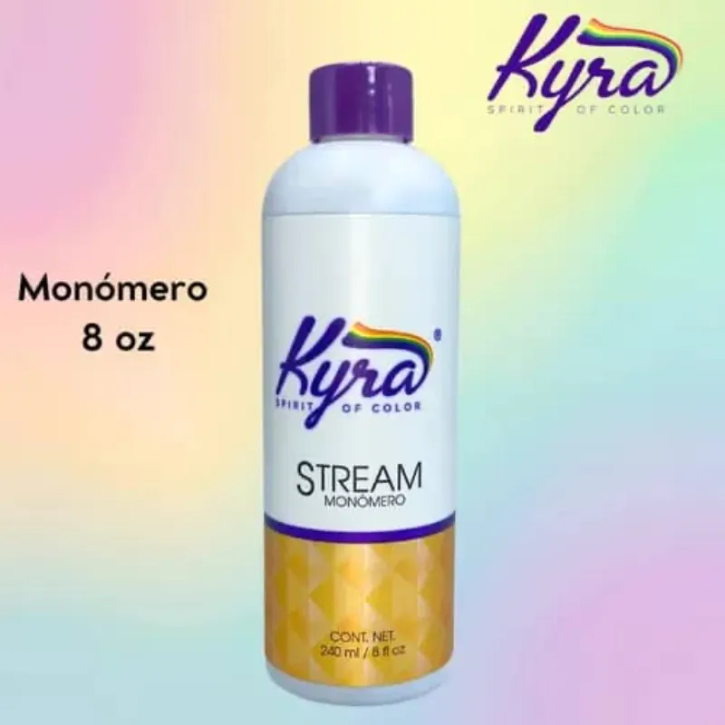 Monómero Kyra 