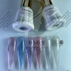 Ojo de gato efecto láser 