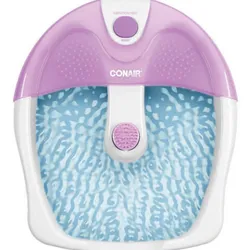 Palangana de hidromasaje 