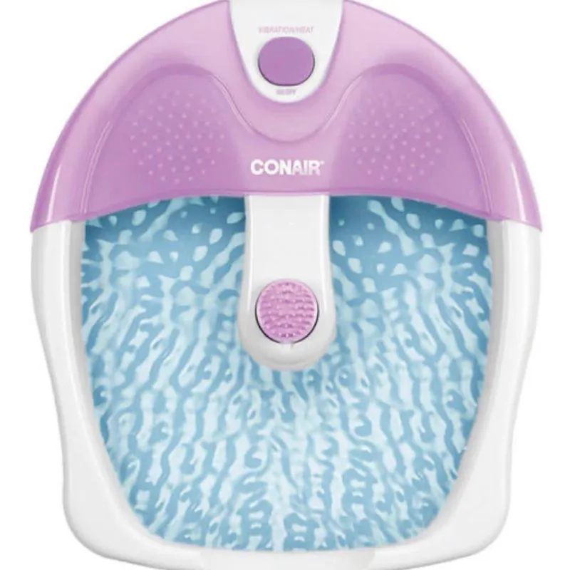 Palangana de hidromasaje 