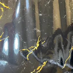 Papel vinilo para forrar superficies planas (60 cm * 1metro)