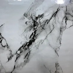 Papel vinilo para forrar superficies planas (60 cm * 1metro)