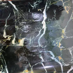 Papel vinilo para forrar superficies planas (60 cm * 1metro)