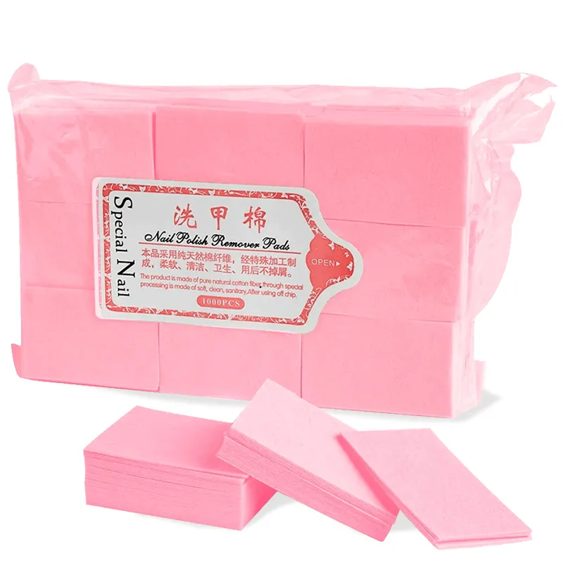  Paquete de gasitas antipelusa