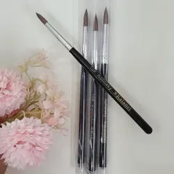 Pincel Kolinsky Kalanzi #10