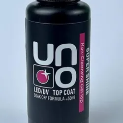 Pinta Top coat UNO