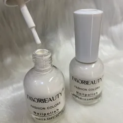 Pintura natural blanca 