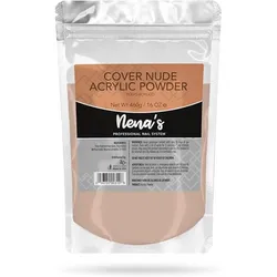 Polímero Nude Nena’s