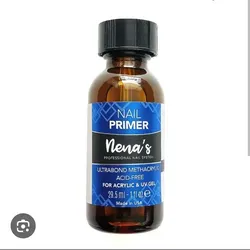 Primer Nena's (1 onza) 