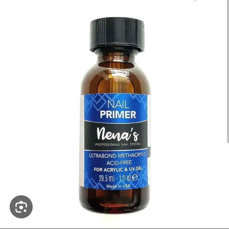 Primer Nena's (1 onza) 