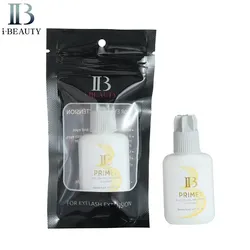 Primer para pestañas