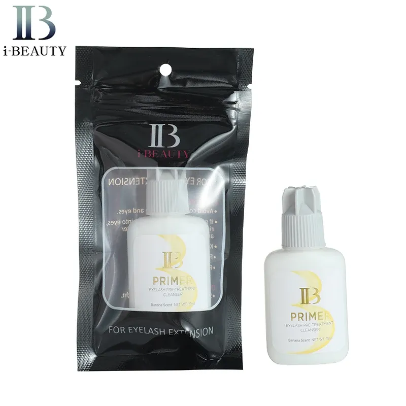 Primer para pestañas