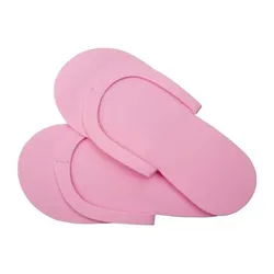 Sandalias para Pedicura