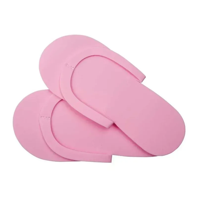 Sandalias para Pedicura