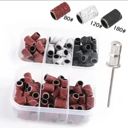 Set de 75 rodillos + Portarodillo