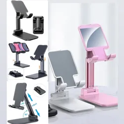 Soporte para teléfono