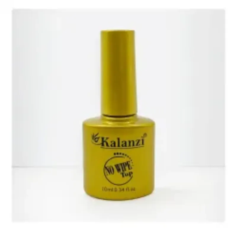 Top coat kalanzi 10ml