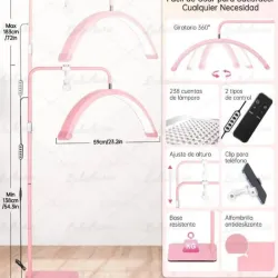 Lámpara 
