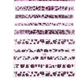 500