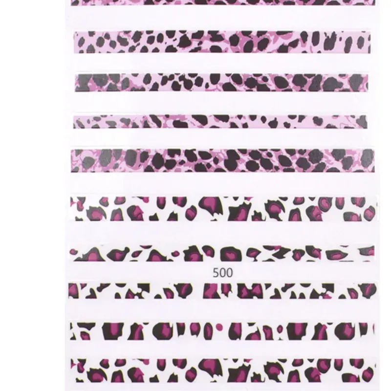 500