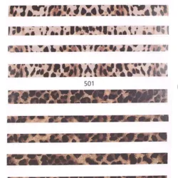 501