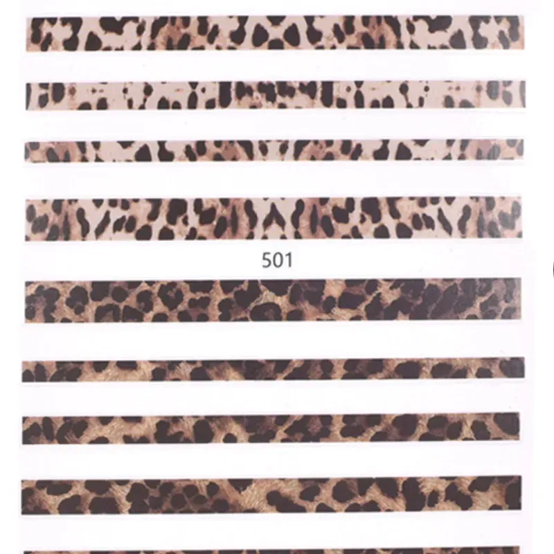 501